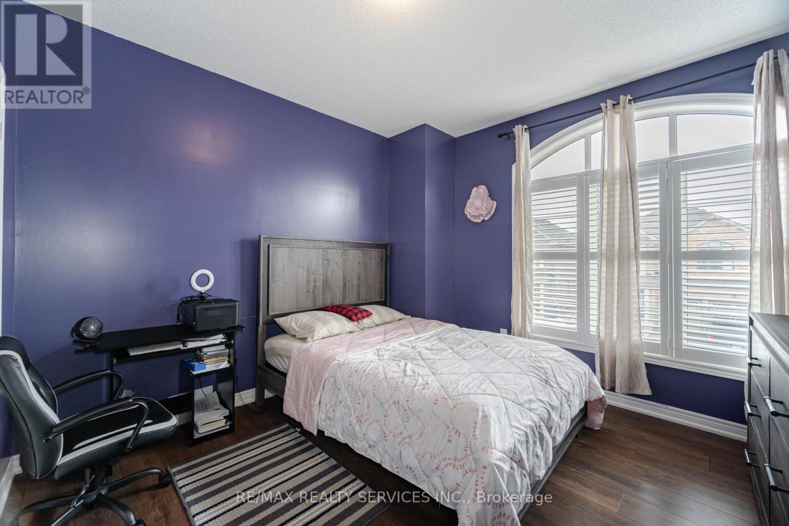 17 Boathouse Road, Brampton, Ontario  L7A 5B5 - Photo 22 - W12092012