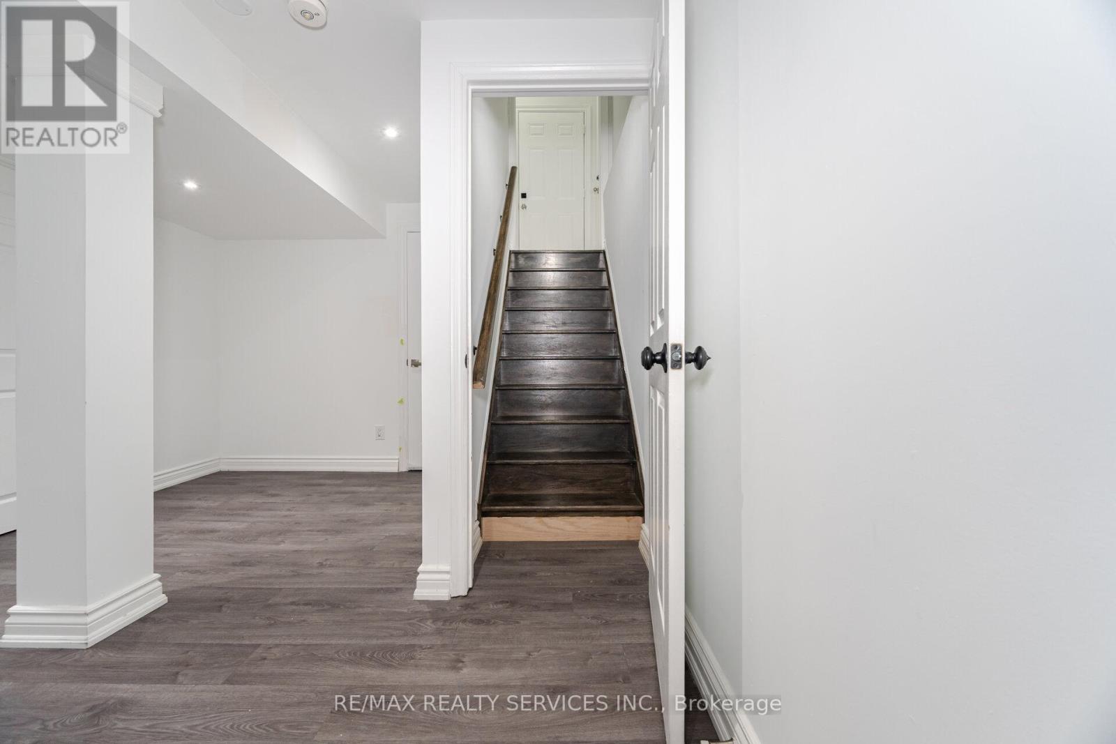 17 Boathouse Road, Brampton, Ontario  L7A 5B5 - Photo 29 - W12092012