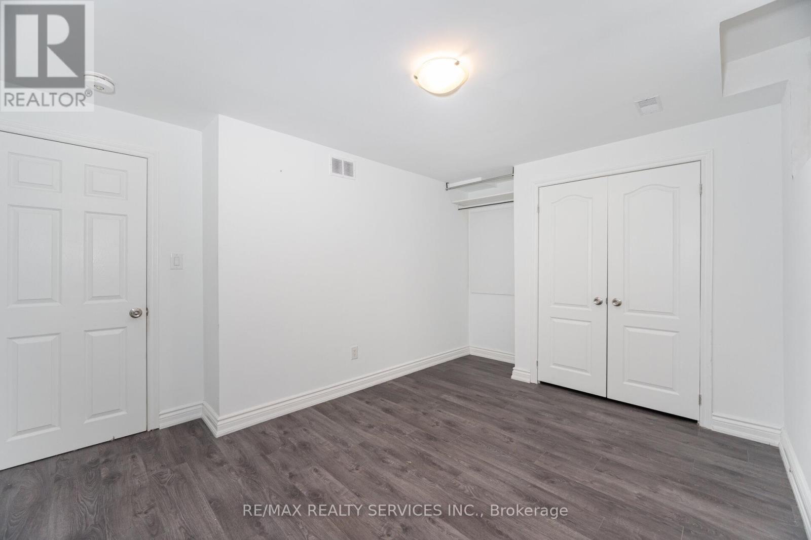 17 Boathouse Road, Brampton, Ontario  L7A 5B5 - Photo 36 - W12092012