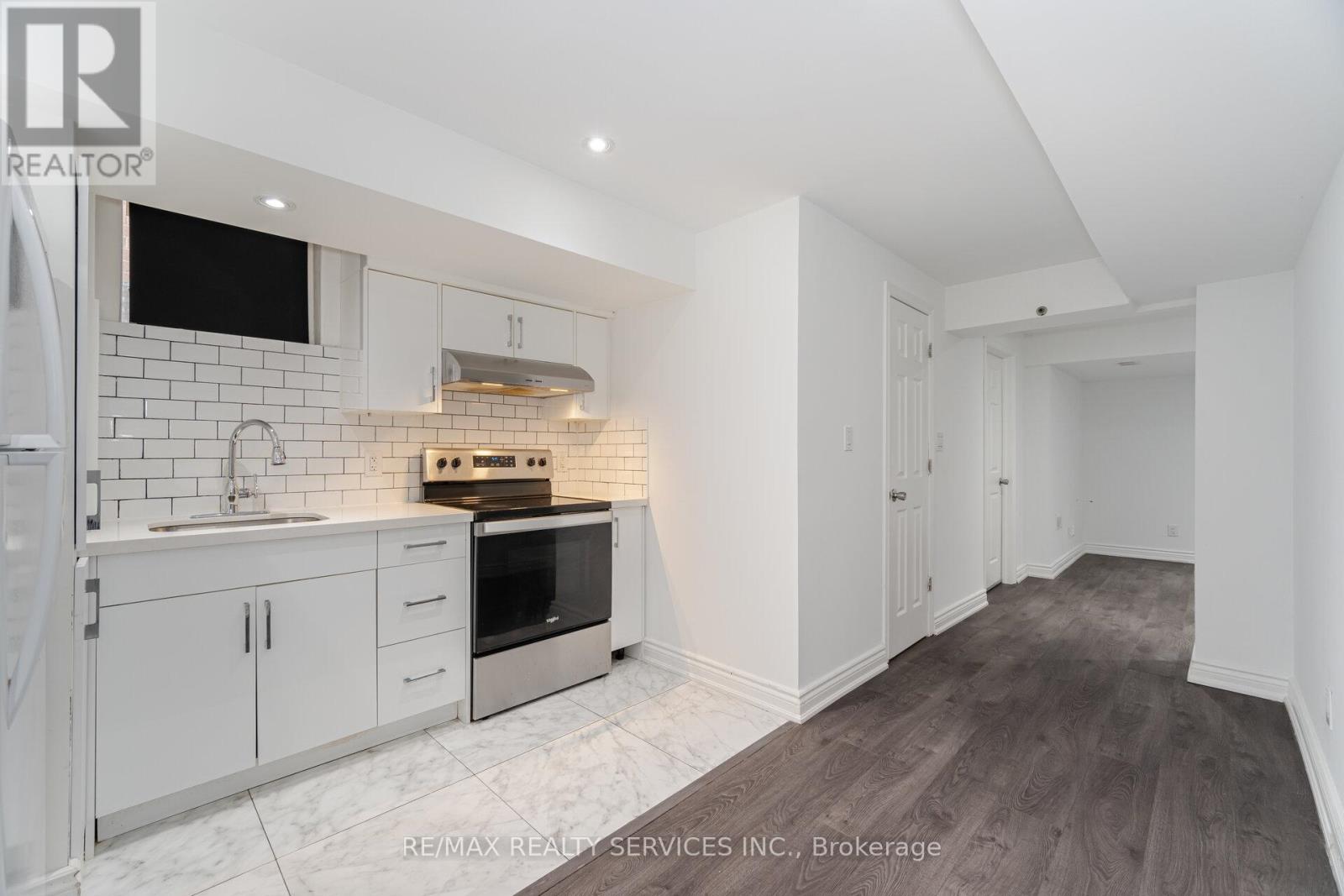 17 Boathouse Road, Brampton, Ontario  L7A 5B5 - Photo 32 - W12092012