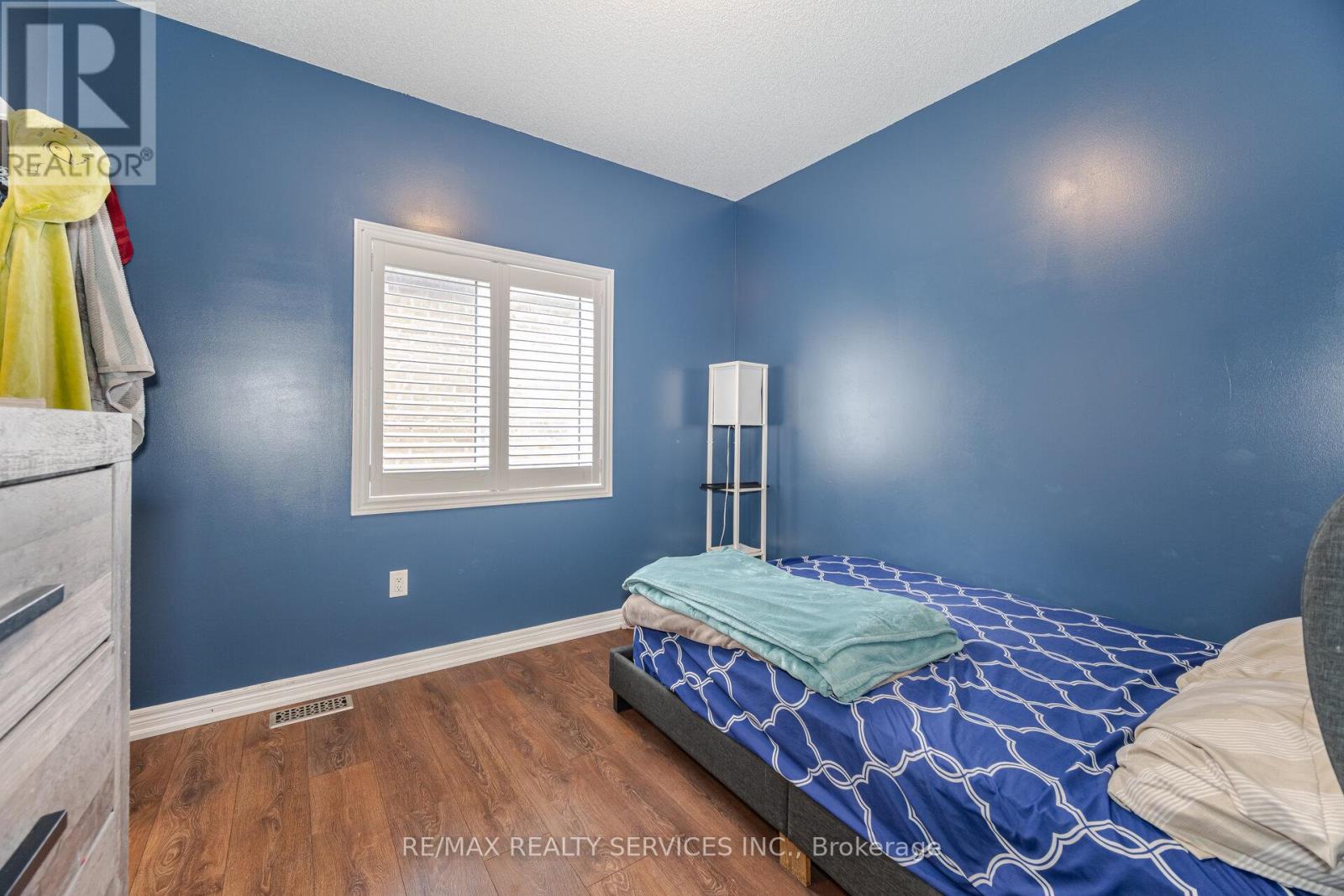 17 Boathouse Road, Brampton, Ontario  L7A 5B5 - Photo 23 - W12092012