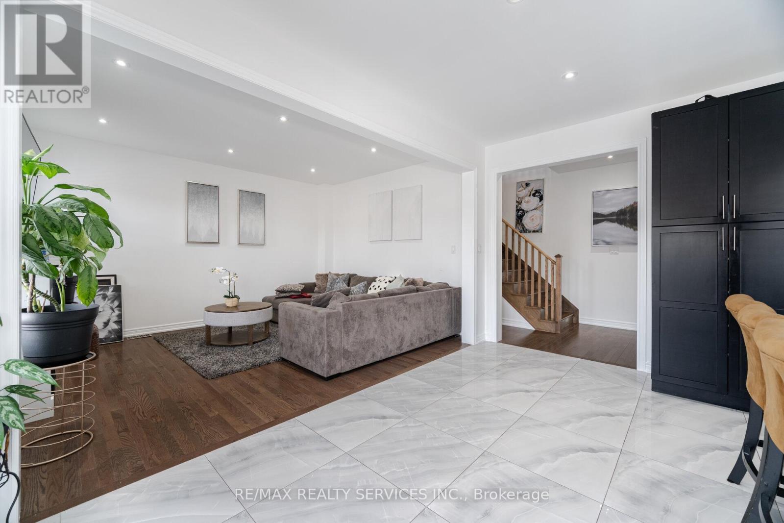 17 Boathouse Road, Brampton, Ontario  L7A 5B5 - Photo 13 - W12092012