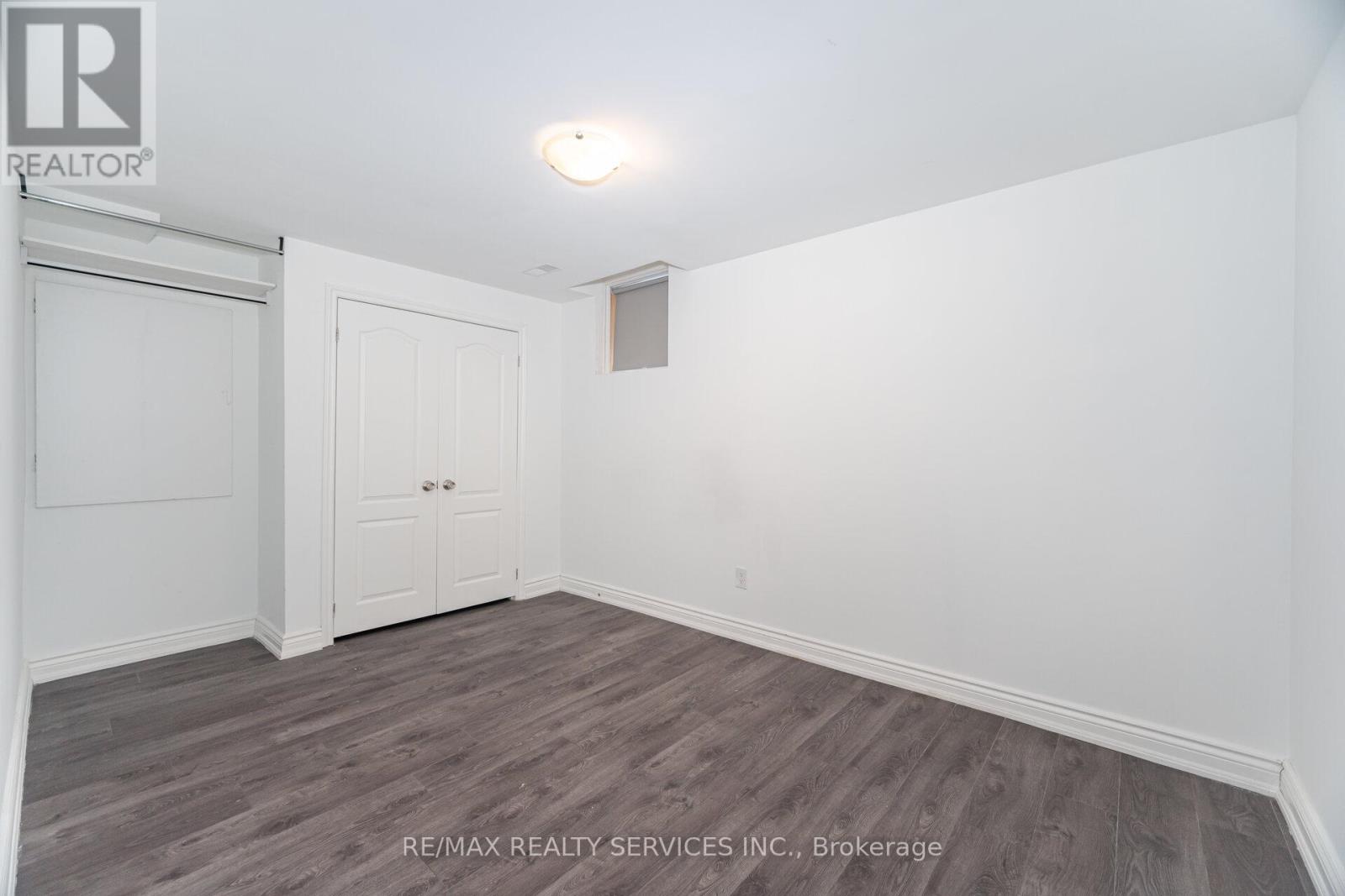 17 Boathouse Road, Brampton, Ontario  L7A 5B5 - Photo 37 - W12092012
