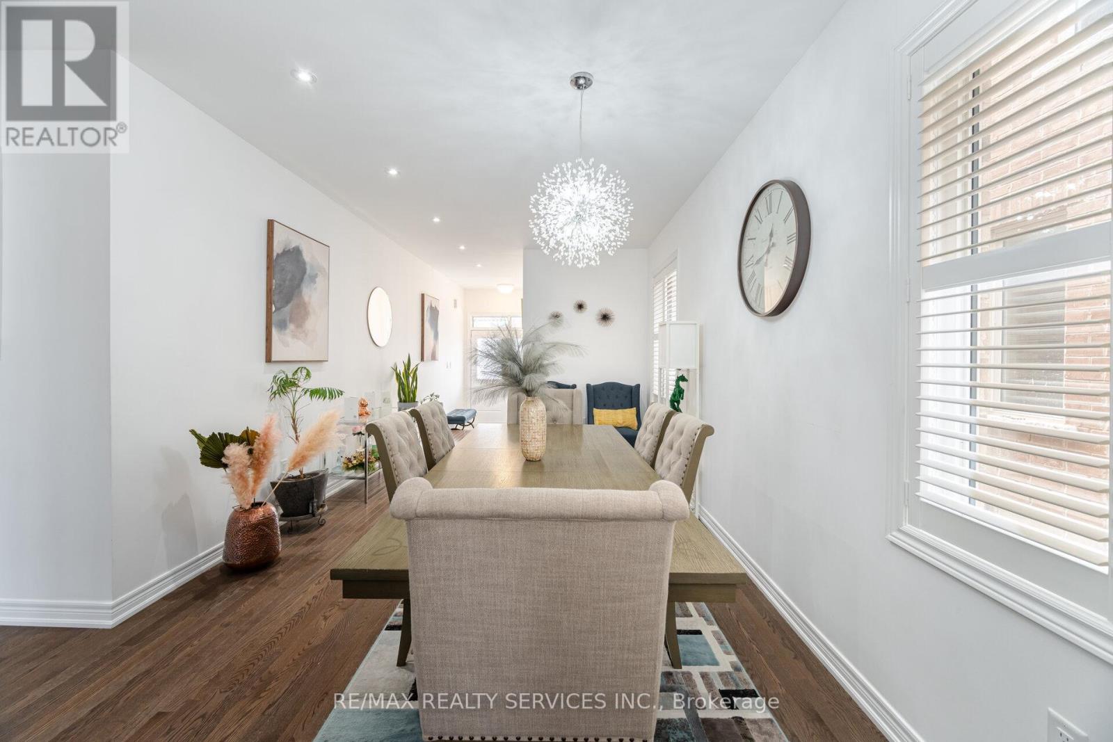 17 Boathouse Road, Brampton, Ontario  L7A 5B5 - Photo 14 - W12092012