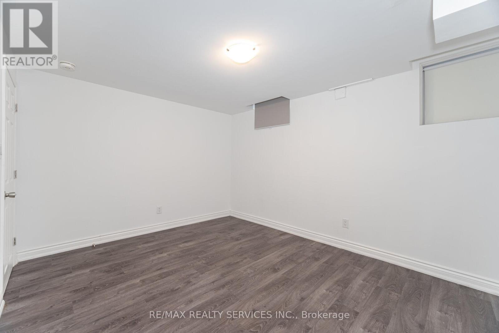 17 Boathouse Road, Brampton, Ontario  L7A 5B5 - Photo 38 - W12092012