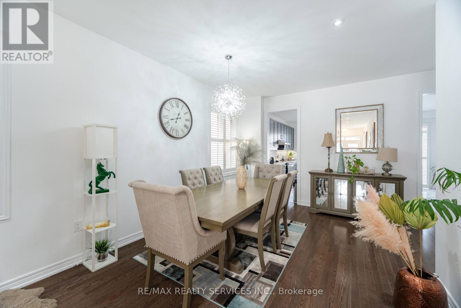 17 Boathouse Road, Brampton, Ontario  L7A 5B5 - Photo 15 - W12092012