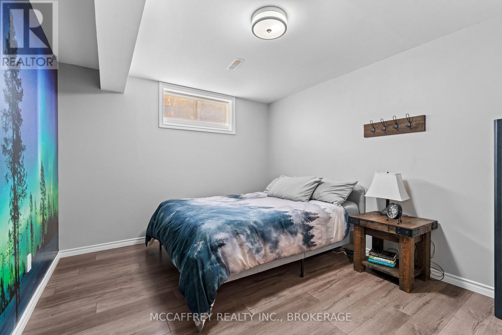 25 STAIKOS COURT Greater Napanee