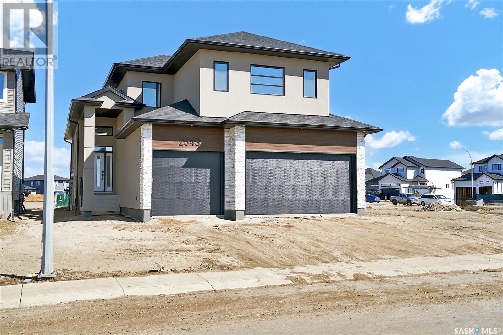 Property at 2543 Rosewood DRIVE image 1
