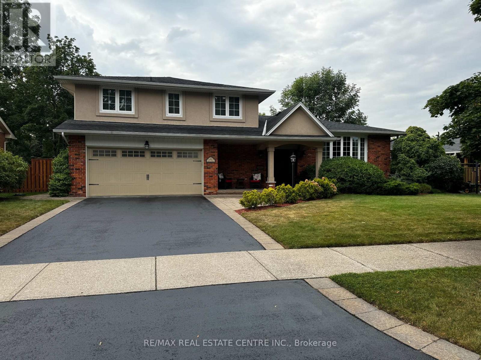 Property at 2162 DEVON ROAD image 1