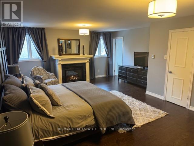 2162 Devon Road, Oakville, Ontario  L6J 2N4 - Photo 10 - W12094130