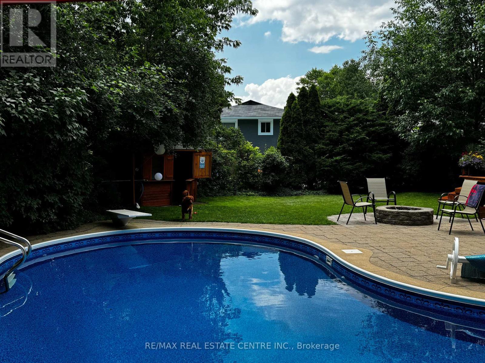 2162 Devon Road, Oakville, Ontario  L6J 2N4 - Photo 13 - W12094130