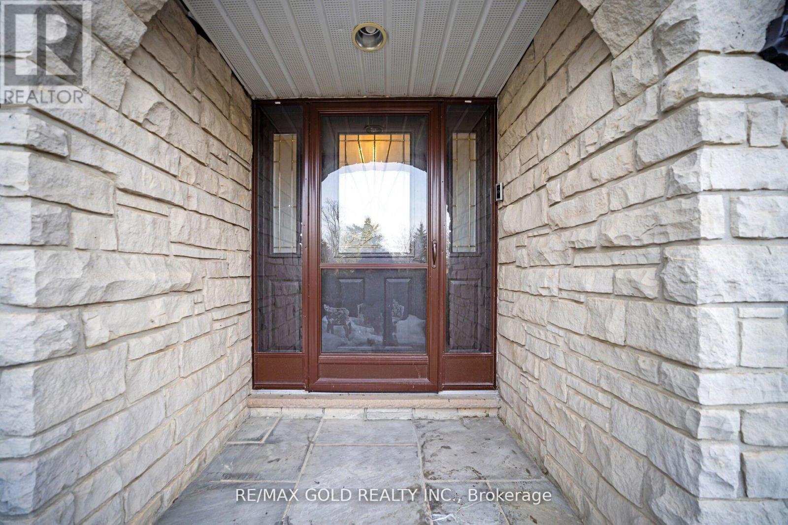 Property at 13414 CREDITVIEW ROAD image 4