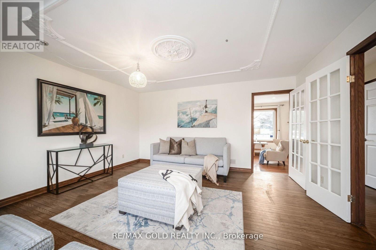 Property at 13414 CREDITVIEW ROAD image 5