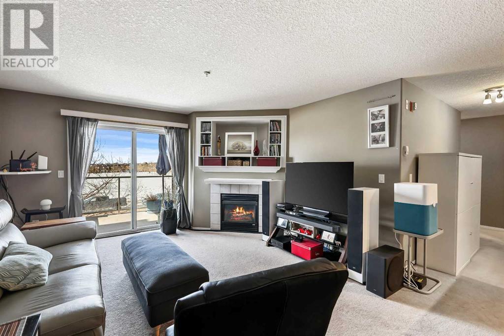 Property at 3212, 3212 Tuscarora Manor NW image 4
