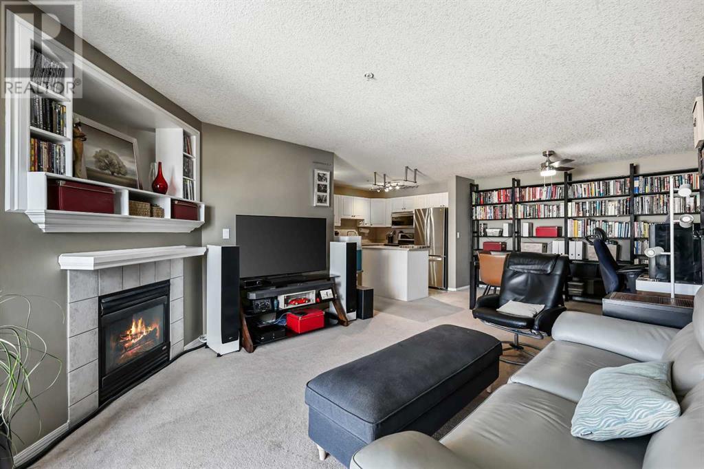 Property at 3212, 3212 Tuscarora Manor NW image 5