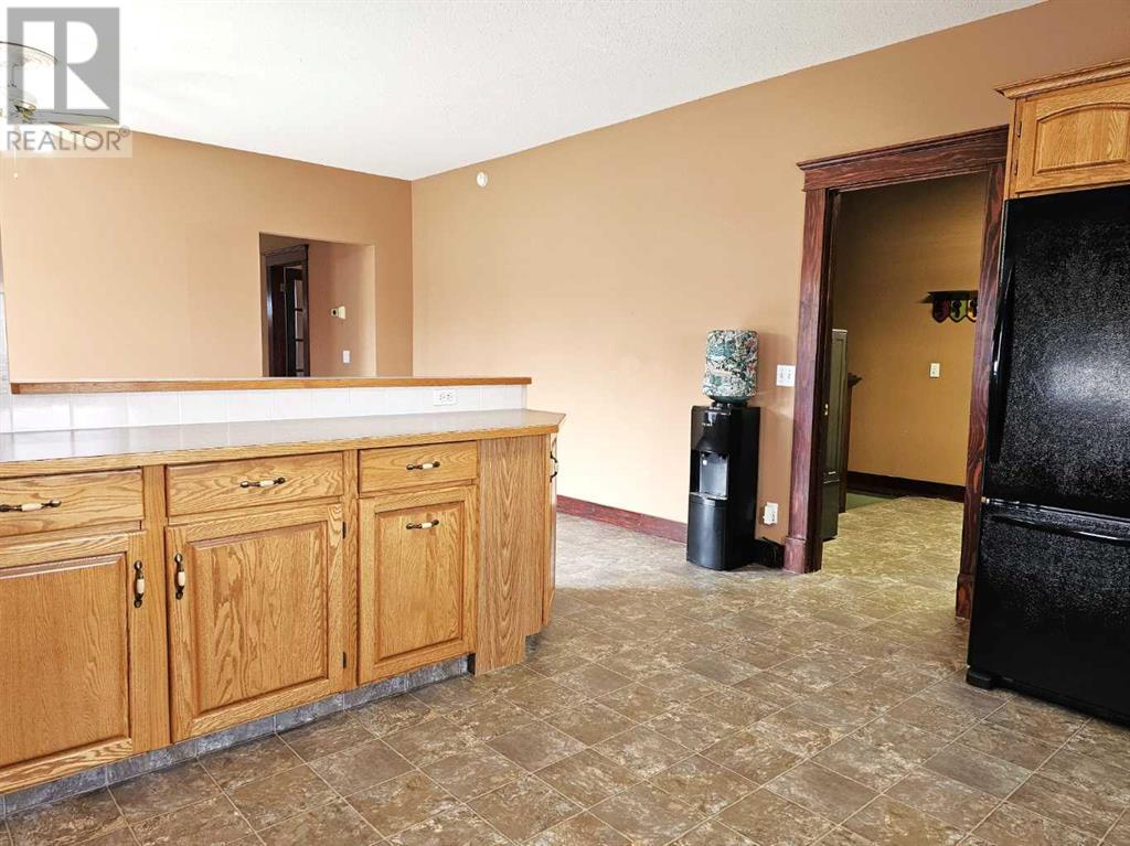 254041 Township Road 252, Rural Wheatland County, Alberta  T1P 0W5 - Photo 13 - A2213504