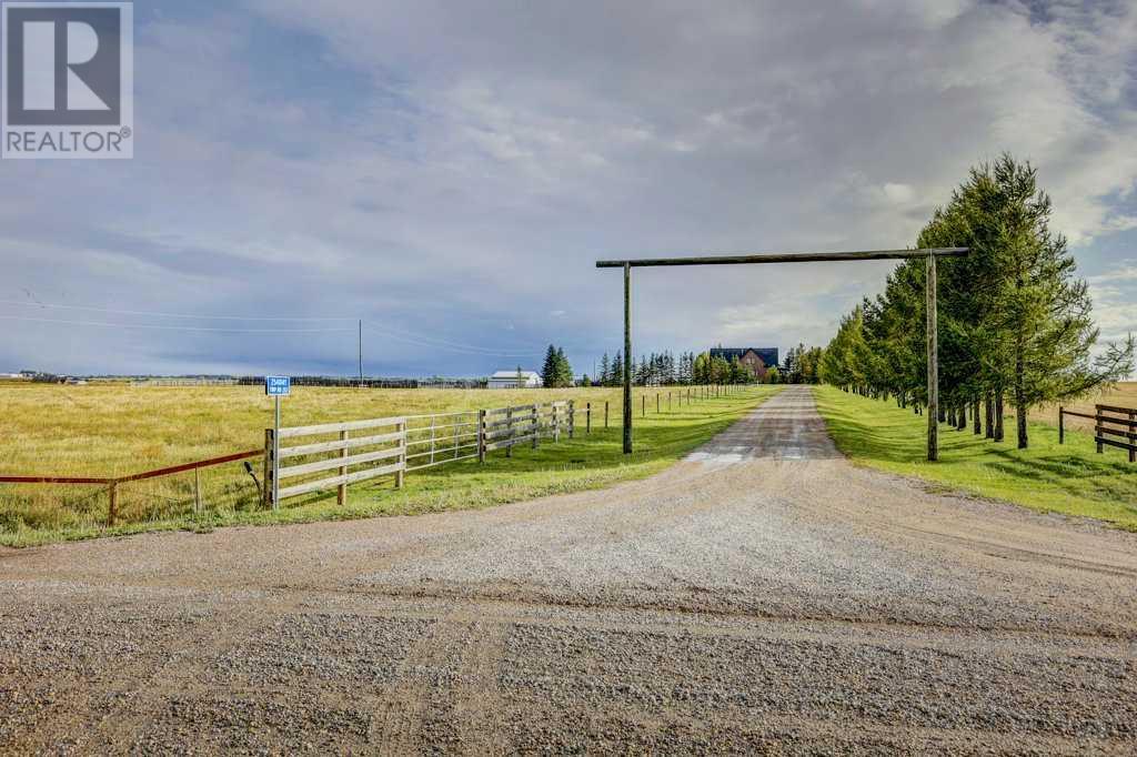 254041 Township Road 252, Rural Wheatland County, Alberta  T1P 0W5 - Photo 49 - A2213504