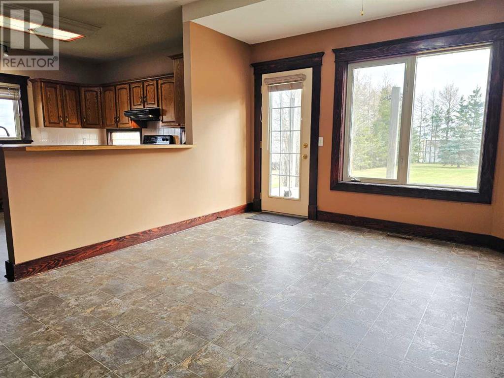 254041 Township Road 252, Rural Wheatland County, Alberta  T1P 0W5 - Photo 10 - A2213504