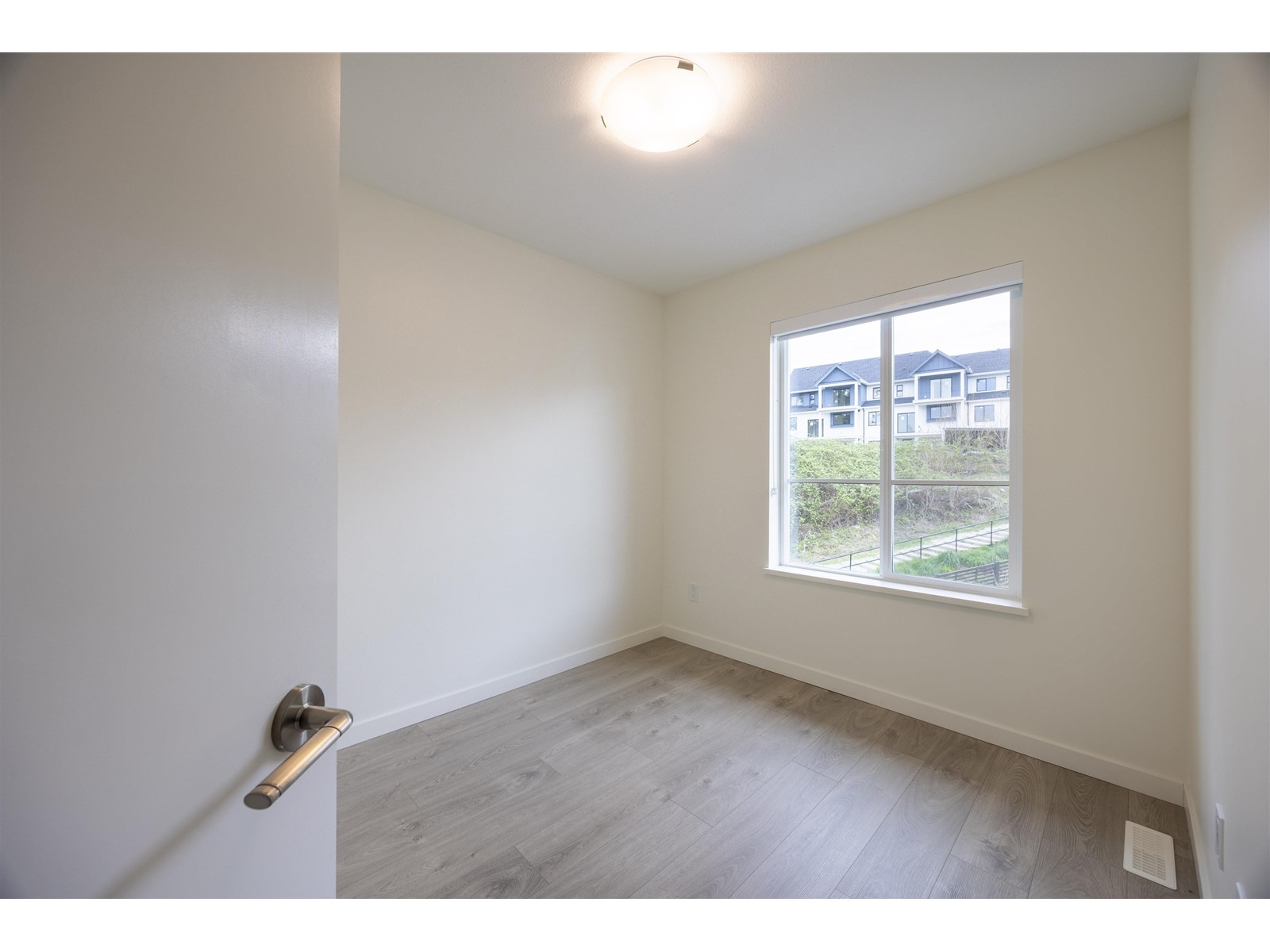 78 16561 17a Avenue, Surrey, British Columbia  V3Z 1J3 - Photo 20 - R2992107