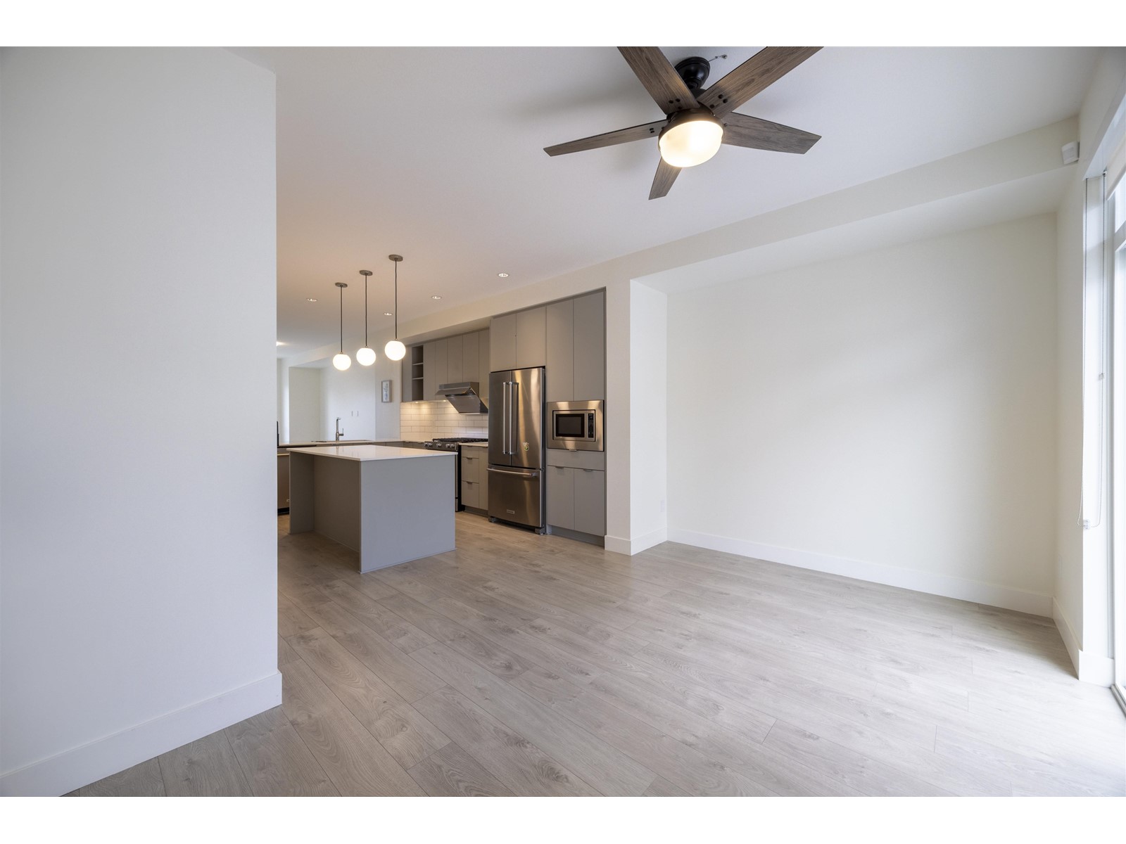 78 16561 17a Avenue, Surrey, British Columbia  V3Z 1J3 - Photo 11 - R2992107