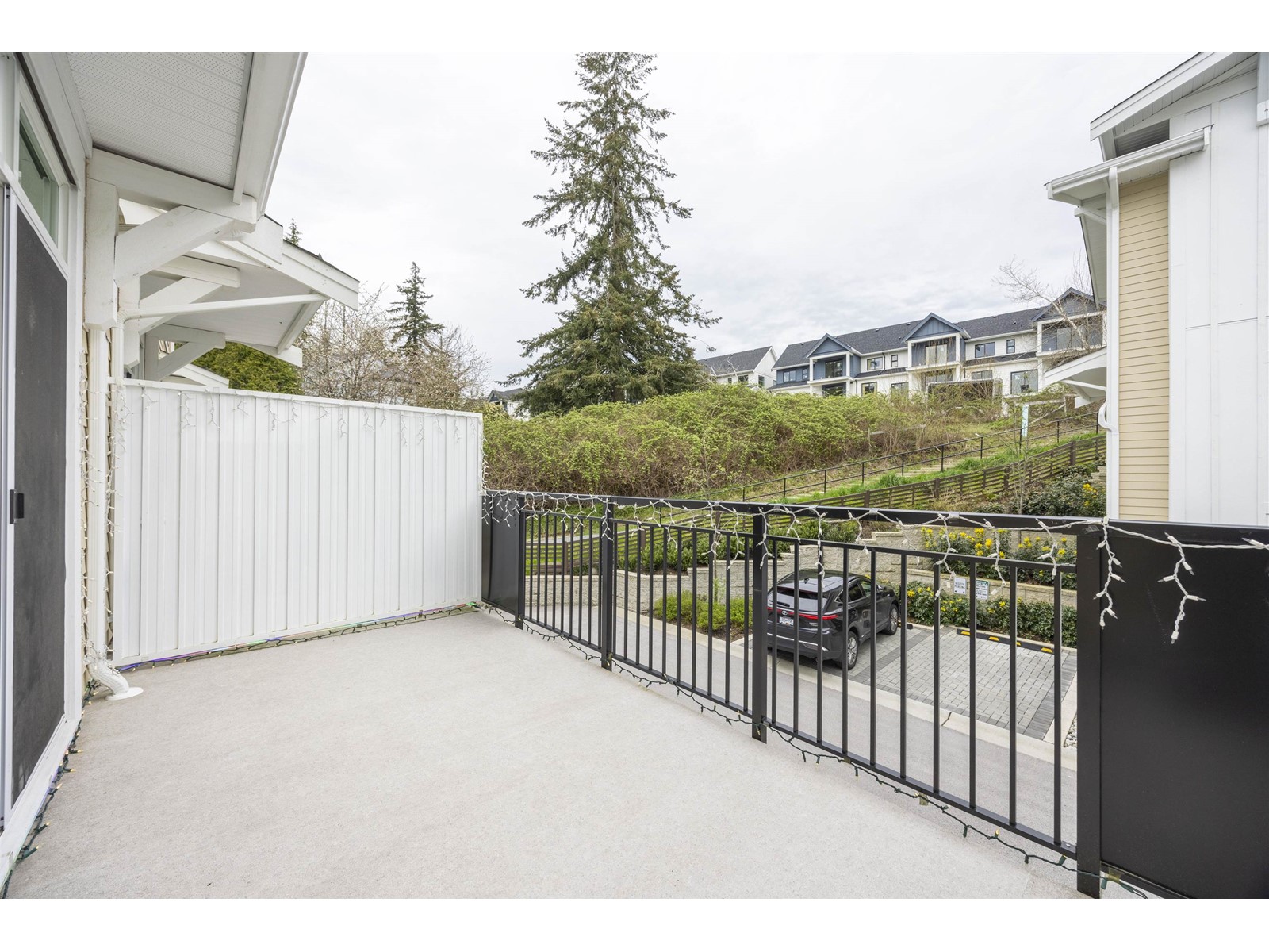 78 16561 17a Avenue, Surrey, British Columbia  V3Z 1J3 - Photo 29 - R2992107