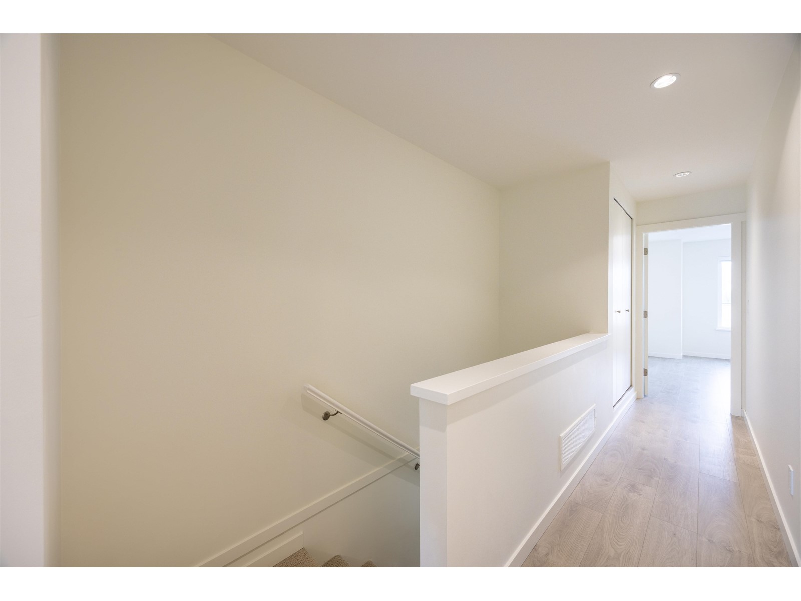 78 16561 17a Avenue, Surrey, British Columbia  V3Z 1J3 - Photo 14 - R2992107