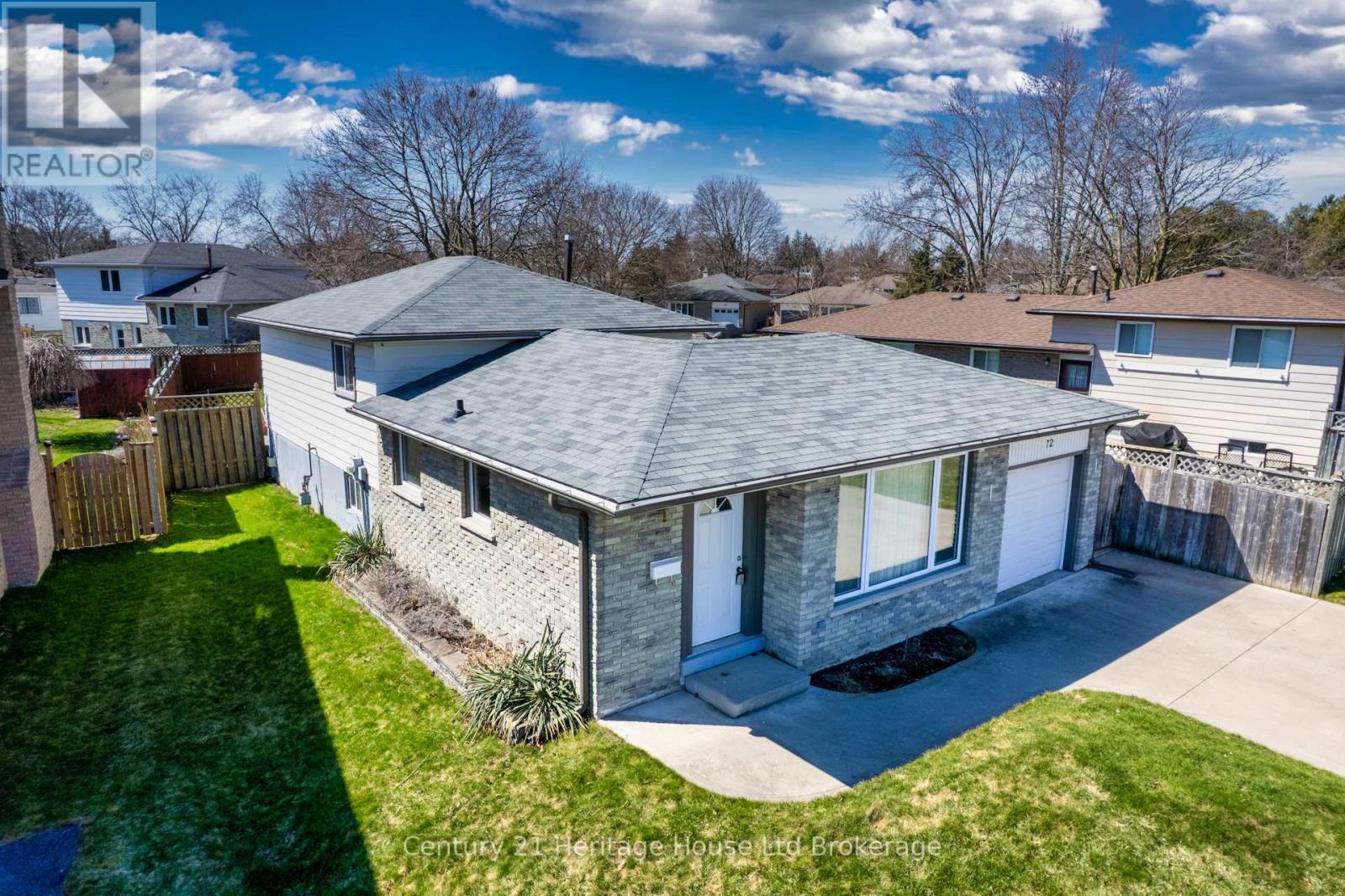 Property at 72 MAGNOLIA DRIVE image 1