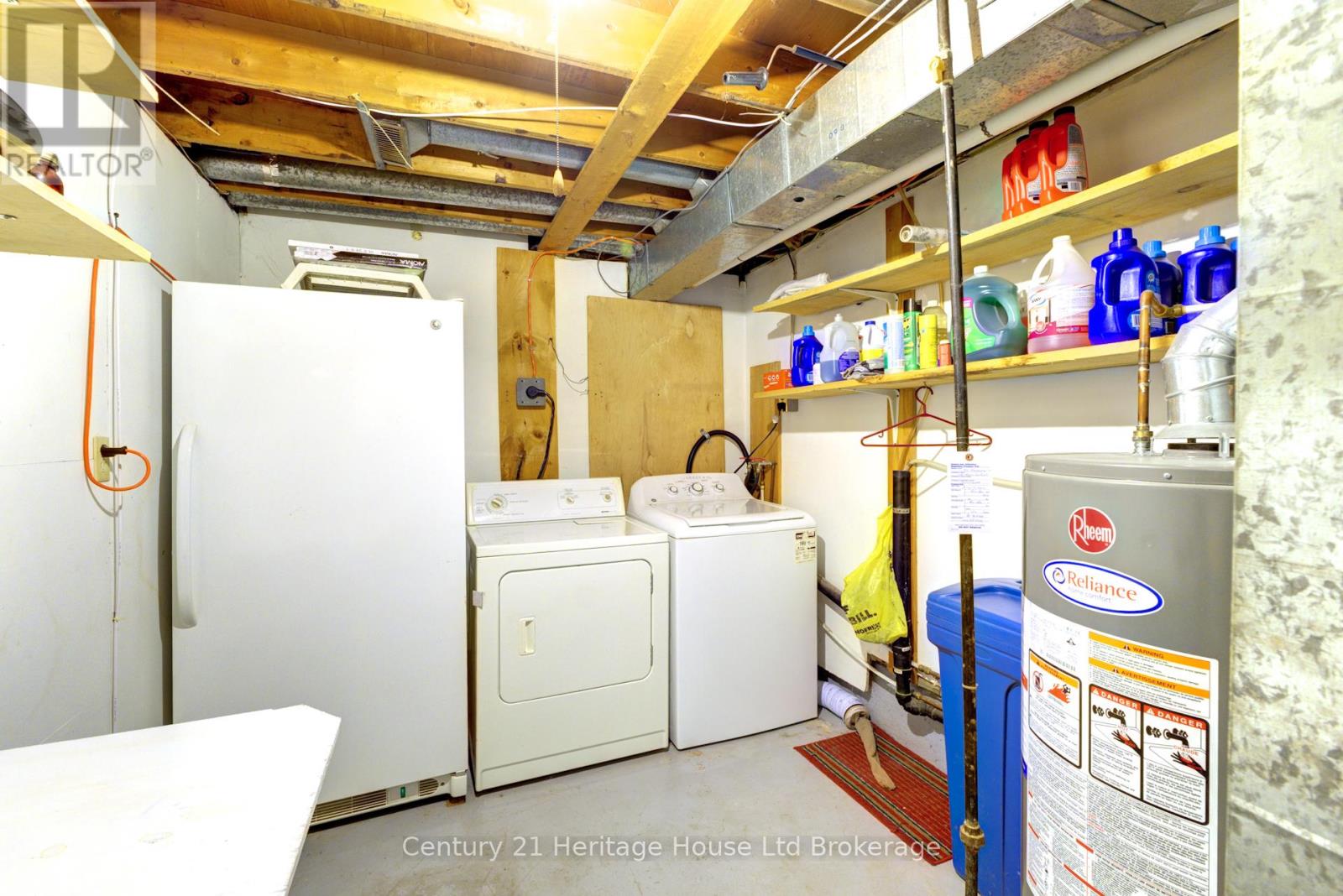 72 Magnolia Drive, Brant, Ontario  N3L 3L3 - Photo 31 - X12002141