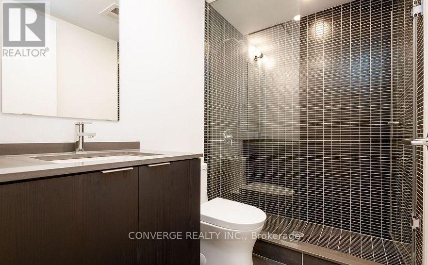 904 - 1 Jarvis Street, Hamilton, Ontario  L8R 0A8 - Photo 5 - X12094055