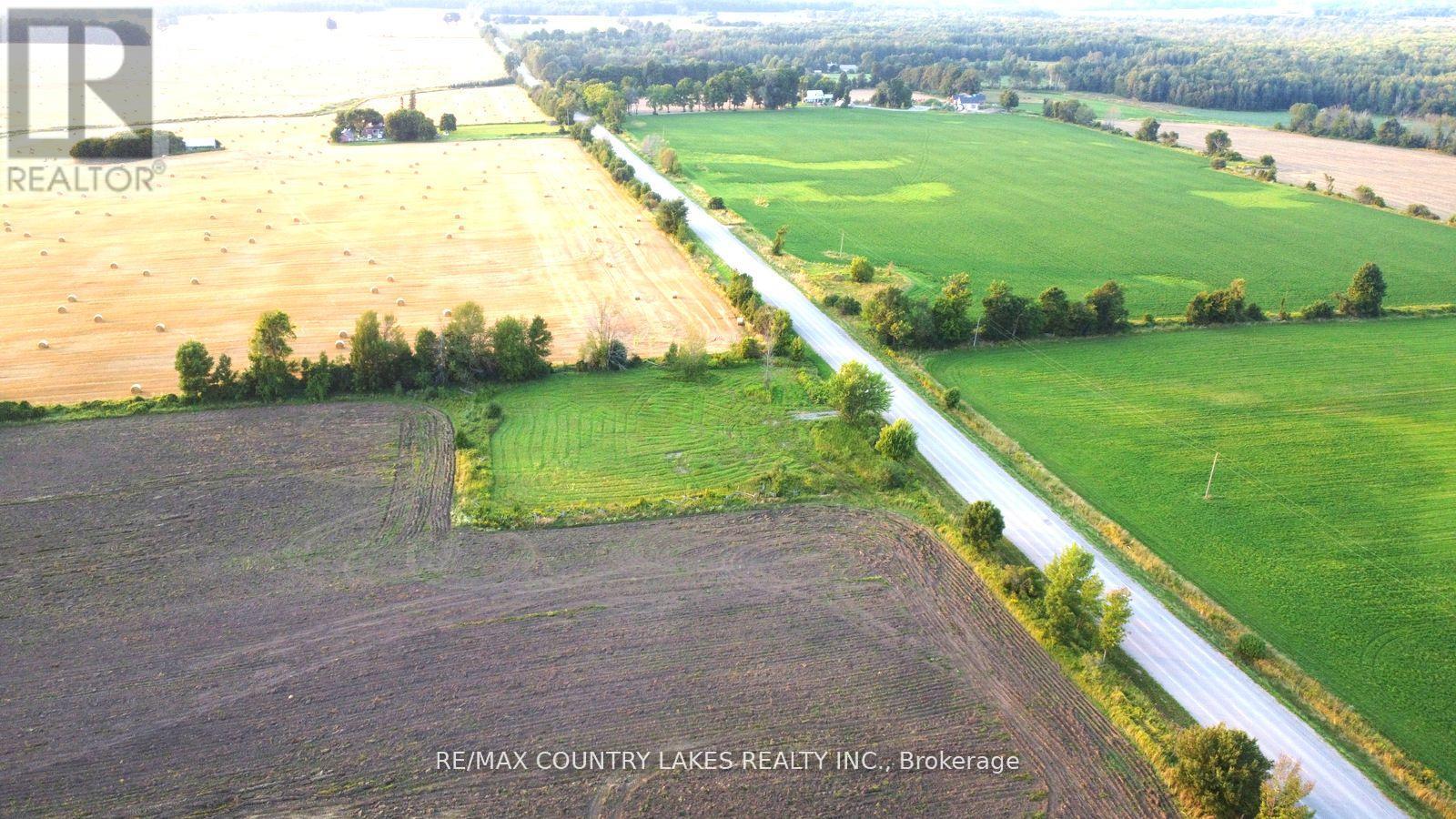 Lt 22 Kirkfield Road, Kawartha Lakes, Ontario  K0M 2B0 - Photo 3 - X12094057