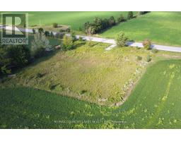 LT 22 KIRKFIELD ROAD, Kawartha Lakes, Ontario