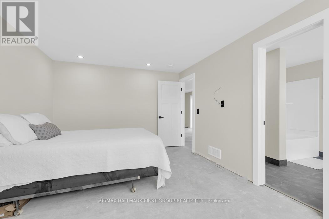 109387a Highway 7 Highway, Tweed, Ontario  K0K 3J0 - Photo 28 - X12094157