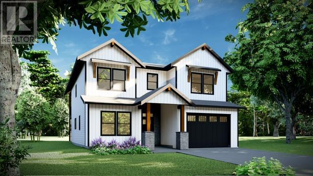 Property at 1401 21 Street NE image 1