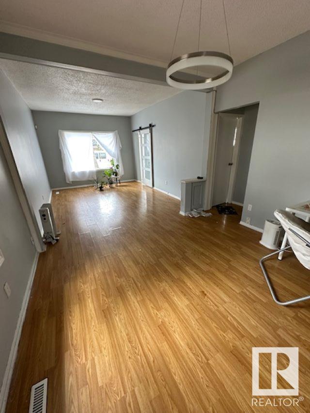Property at 11903 94 ST NW image 4