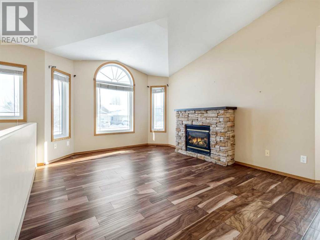 Property at 22 Riverpark Boulevard W image 5