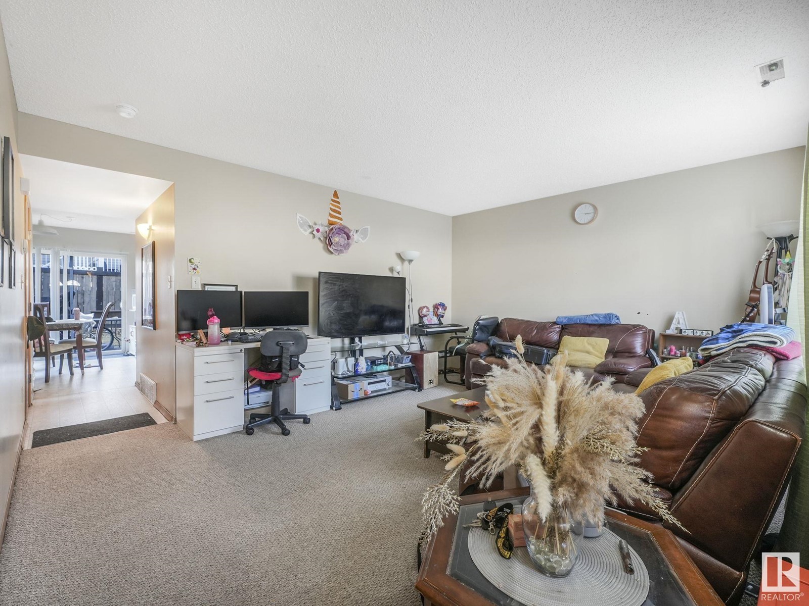Property at #109 180 BRIDGEPORT BV image 3