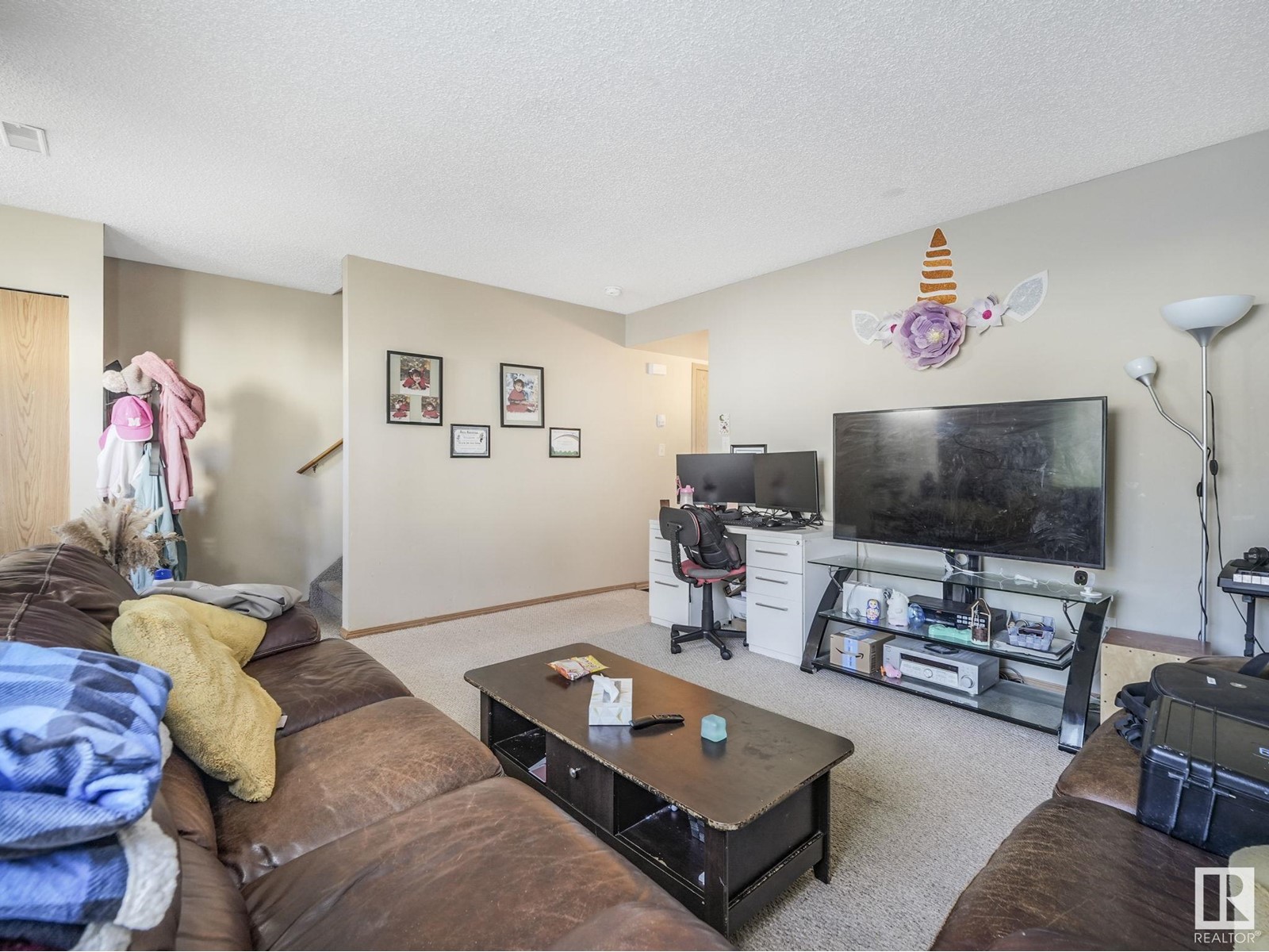 Property at #109 180 BRIDGEPORT BV image 5