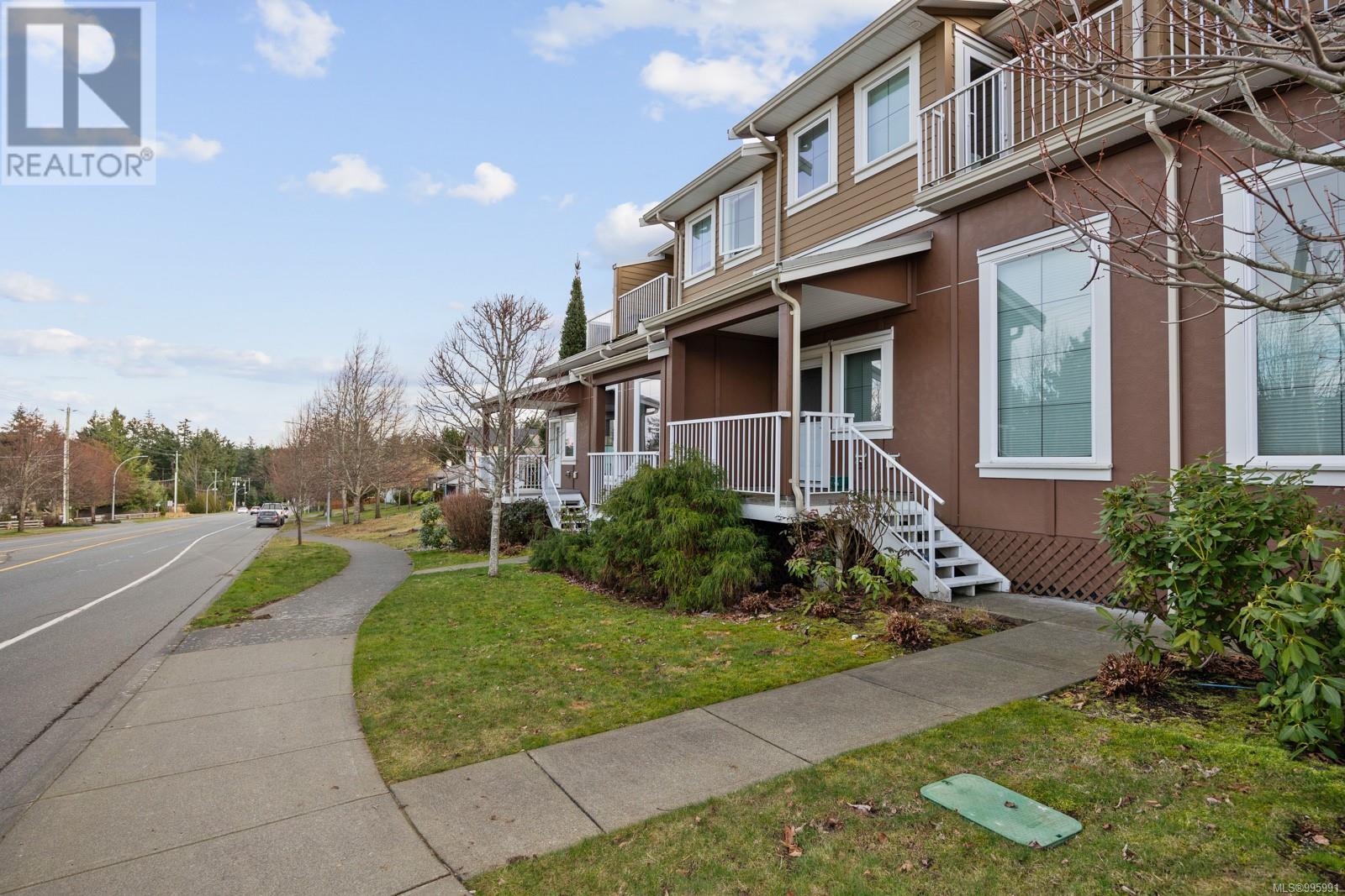 Property at 20 1261 Noel Ave image 1