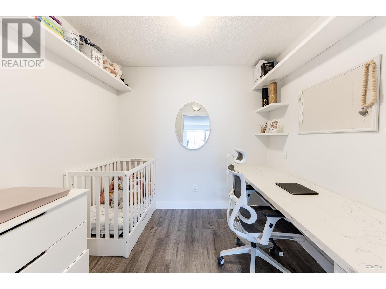 101 225 W 3rd Street, North Vancouver, British Columbia  V7M 1E9 - Photo 11 - R2992142