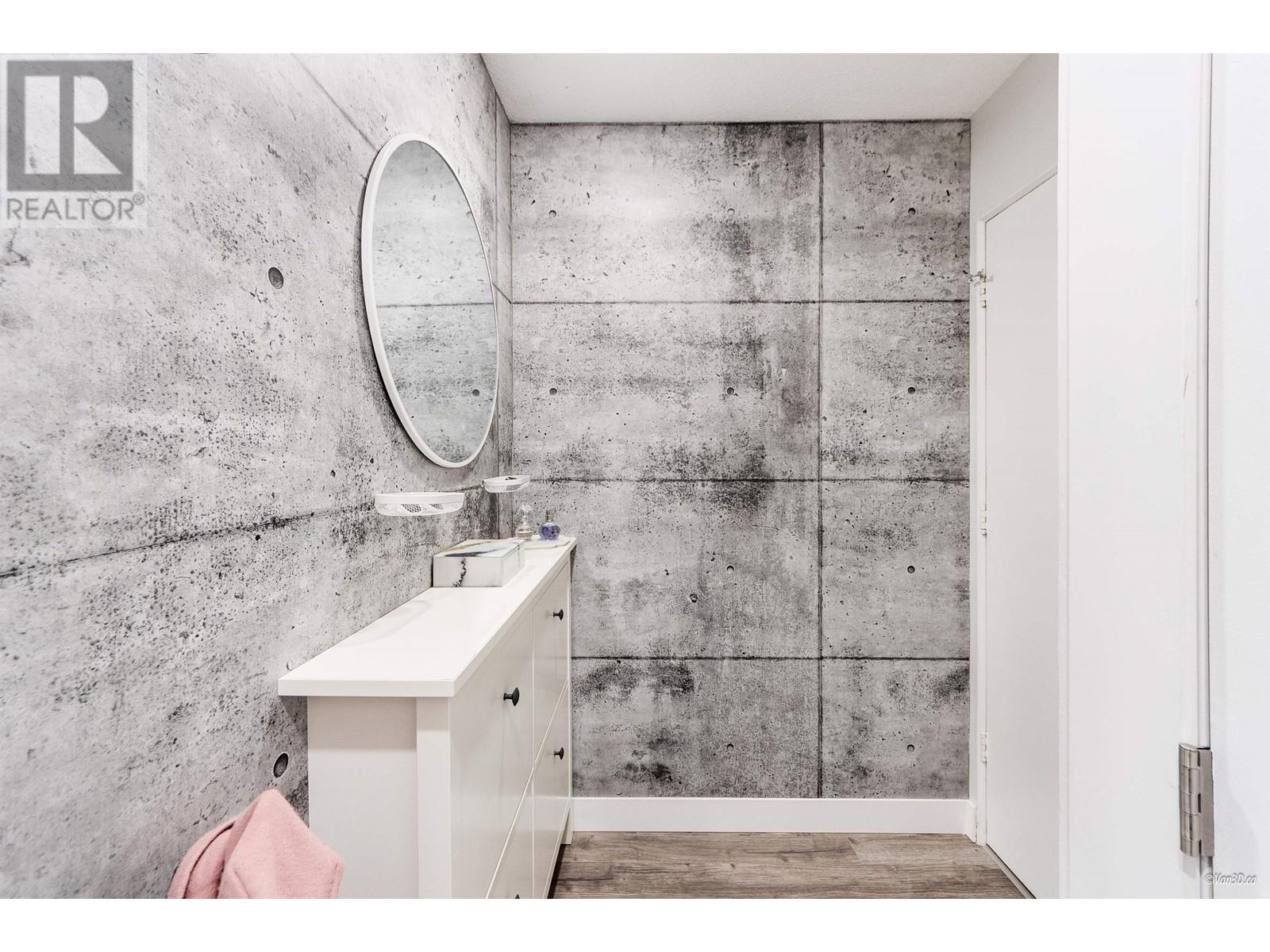101 225 W 3rd Street, North Vancouver, British Columbia  V7M 1E9 - Photo 14 - R2992142