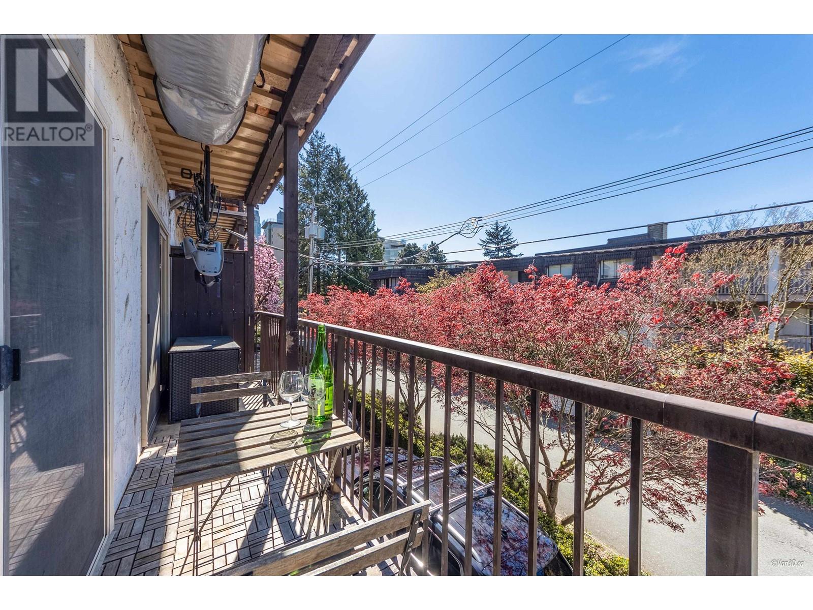 101 225 W 3rd Street, North Vancouver, British Columbia  V7M 1E9 - Photo 15 - R2992142