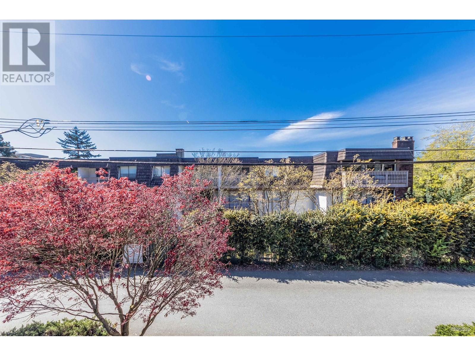 101 225 W 3rd Street, North Vancouver, British Columbia  V7M 1E9 - Photo 16 - R2992142