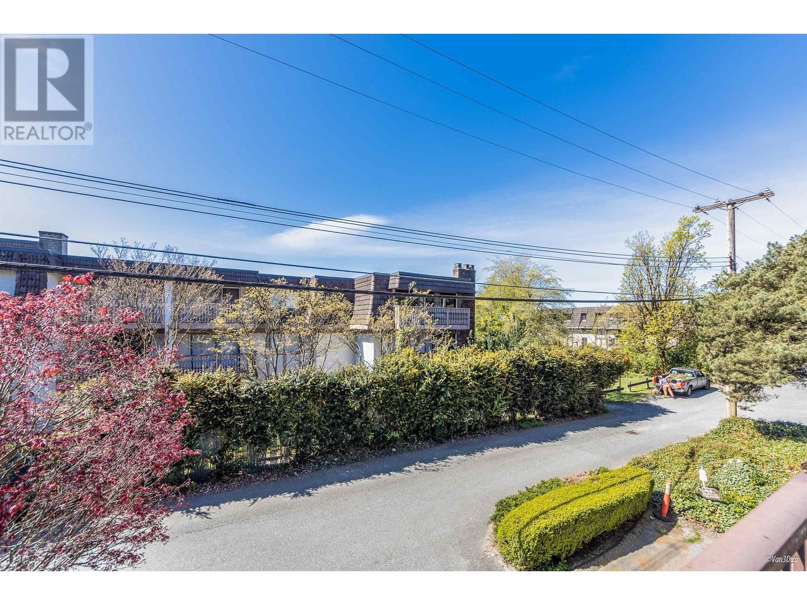 101 225 W 3rd Street, North Vancouver, British Columbia  V7M 1E9 - Photo 17 - R2992142