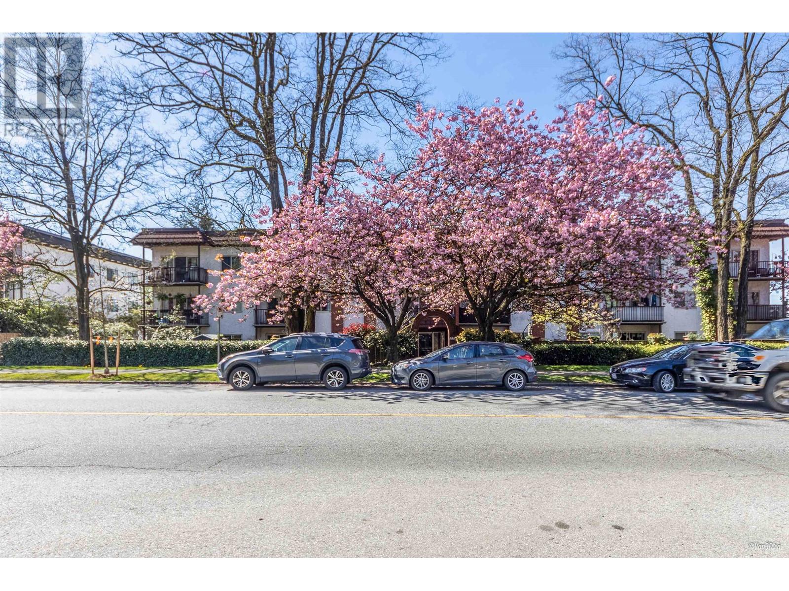 101 225 W 3rd Street, North Vancouver, British Columbia  V7M 1E9 - Photo 19 - R2992142