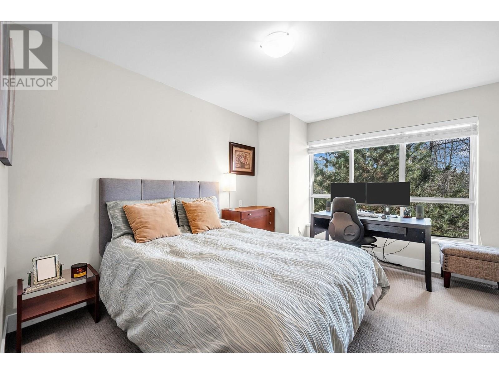 6 3025 Baird Road, North Vancouver, British Columbia  V7K 2G5 - Photo 16 - R2992147