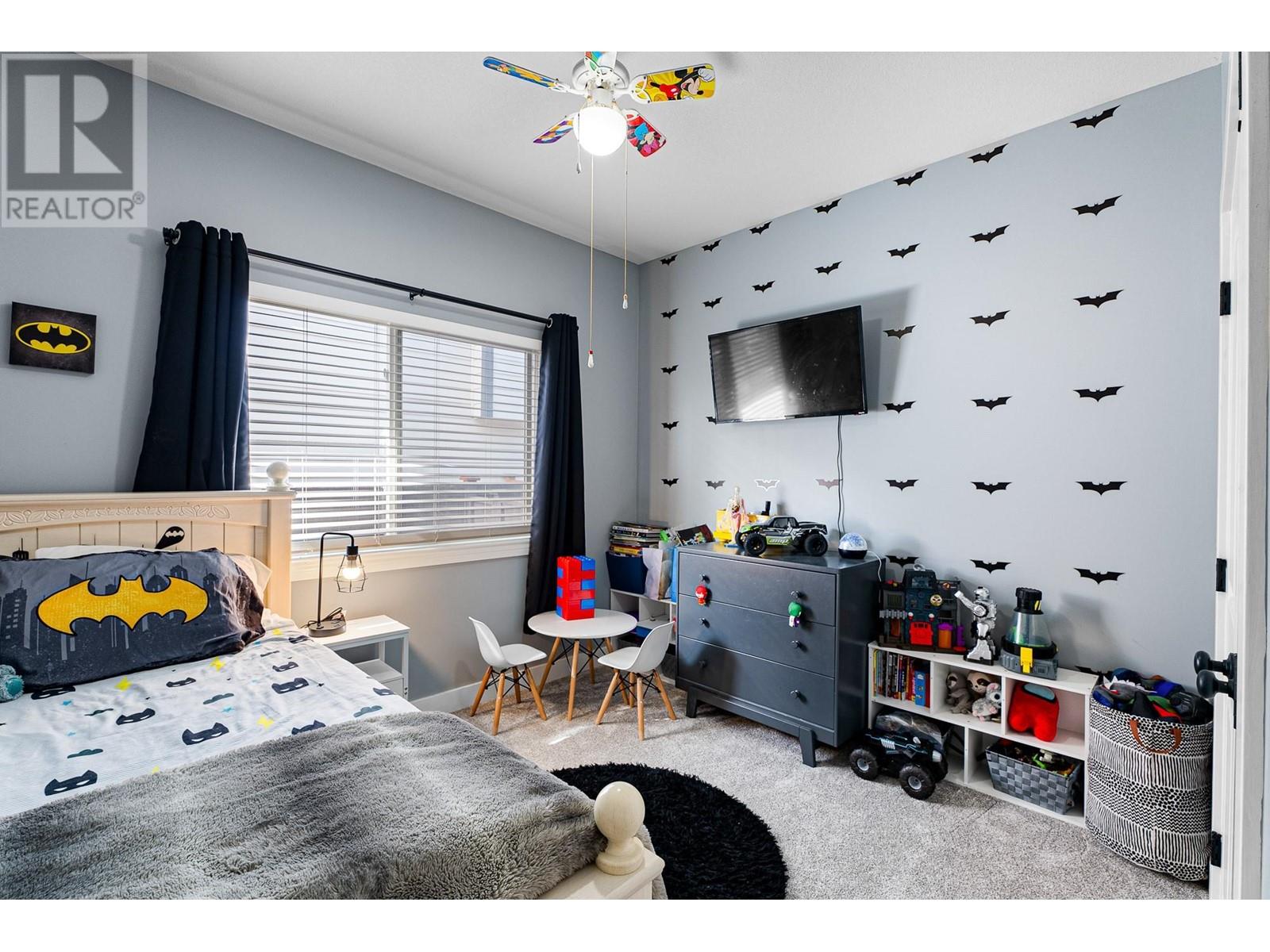 Property at 206 o'connor Road image 4