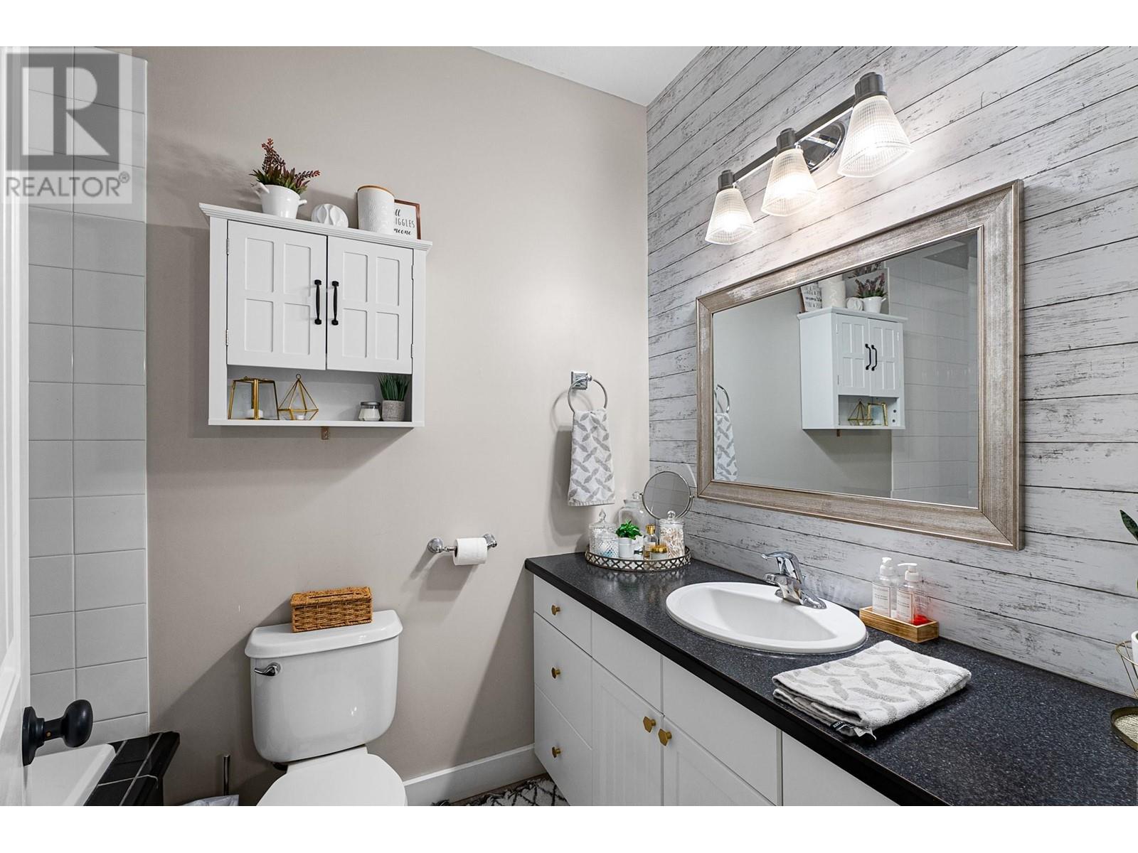 Property at 206 o'connor Road image 5