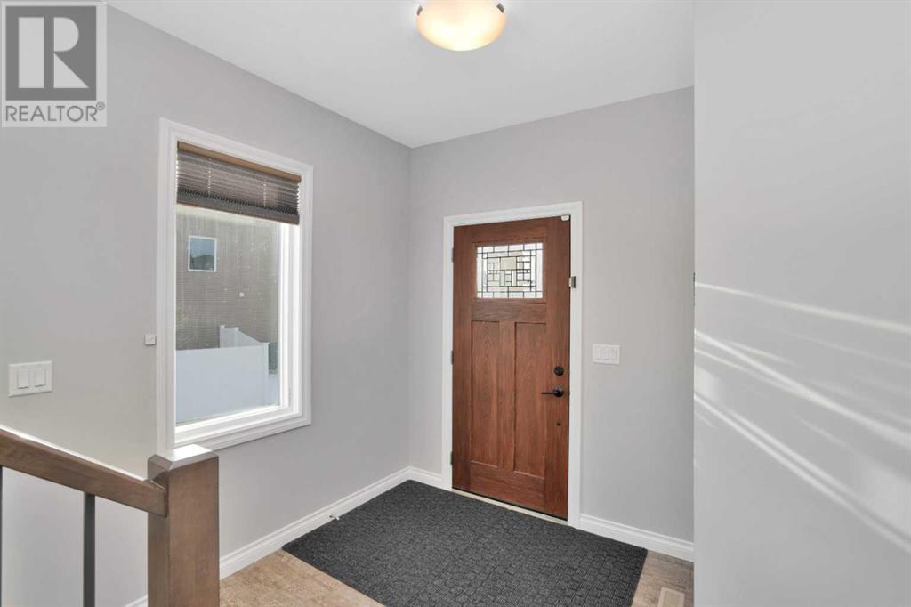 Property at 35 Traynor Close image 3
