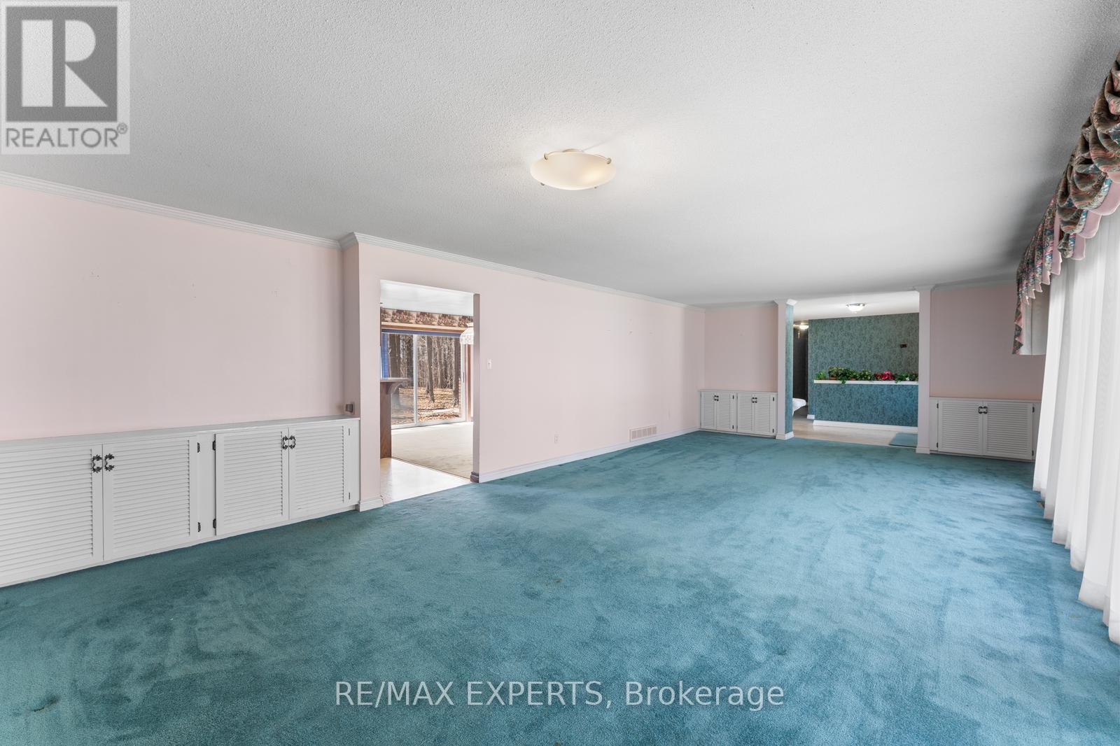 16 Millwood Parkway, Vaughan, Ontario  L4H 4X5 - Photo 12 - N12094177
