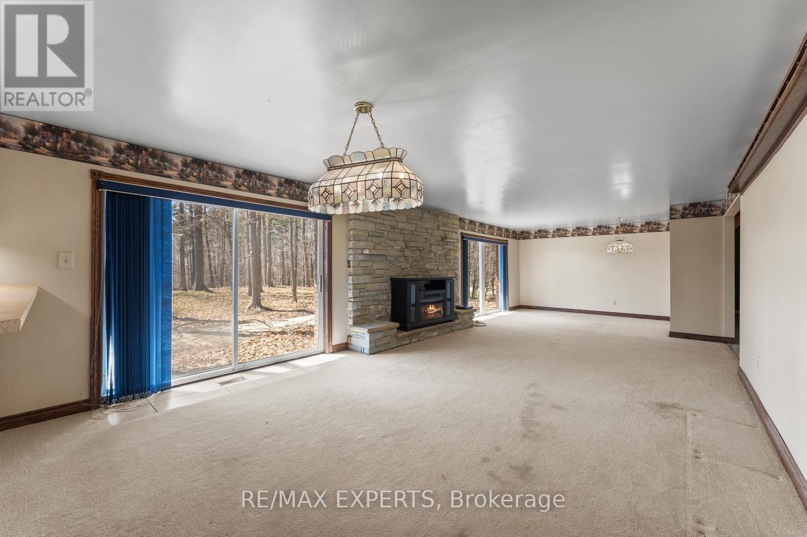 16 Millwood Parkway, Vaughan, Ontario  L4H 4X5 - Photo 15 - N12094177